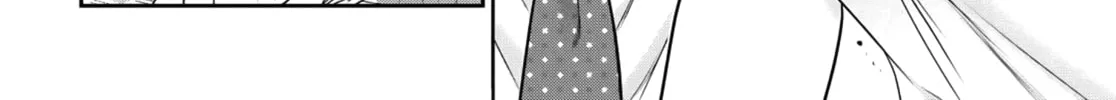 How to discipline shishunki-chan Chapter 13 page 22 - 