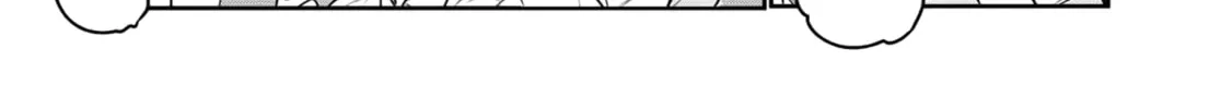 How to discipline shishunki-chan Chapter 13 page 26 - 