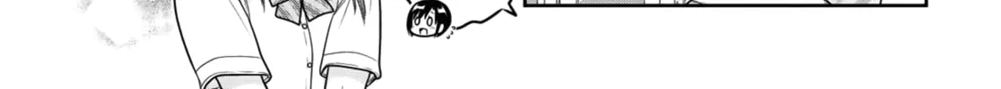 How to discipline shishunki-chan Chapter 13 page 28 - 