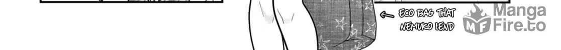 How to discipline shishunki-chan Chapter 13 page 30 - 