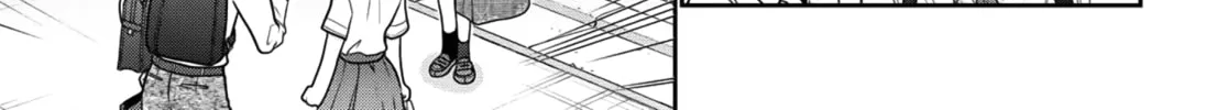 How to discipline shishunki-chan Chapter 13 page 32 - 