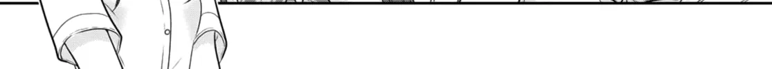 How to discipline shishunki-chan Chapter 13 page 34 - 