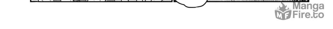 How to discipline shishunki-chan Chapter 13 page 36 - 