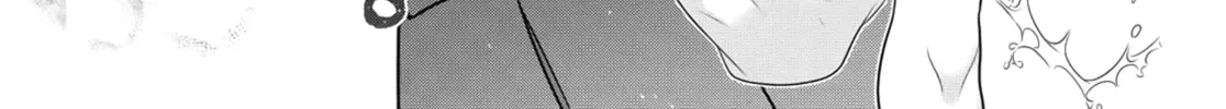 How to discipline shishunki-chan Chapter 13 page 38 - 