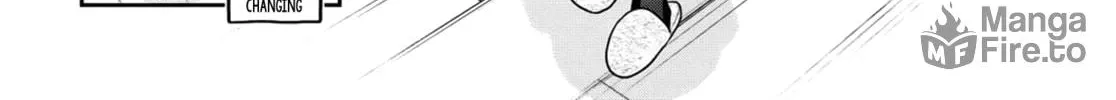 How to discipline shishunki-chan Chapter 13 page 42 - 