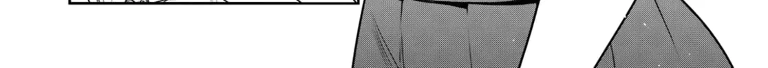 How to discipline shishunki-chan Chapter 13 page 44 - 