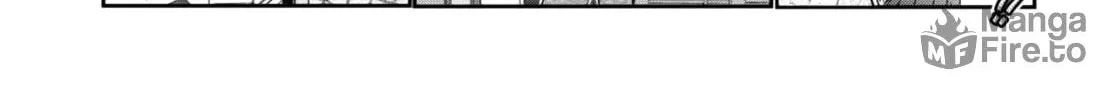How to discipline shishunki-chan Chapter 13 page 48 - 