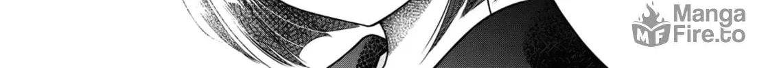 How to discipline shishunki-chan Chapter 13 page 50 - 