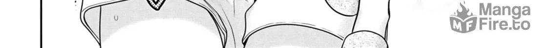 How to discipline shishunki-chan Chapter 13 page 54 - 