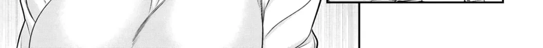 How to discipline shishunki-chan Chapter 13 page 56 - 