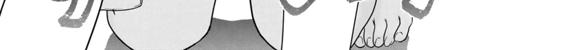 How to discipline shishunki-chan Chapter 13 page 58 - 