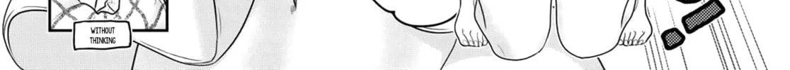 How to discipline shishunki-chan Chapter 13 page 64 - 
