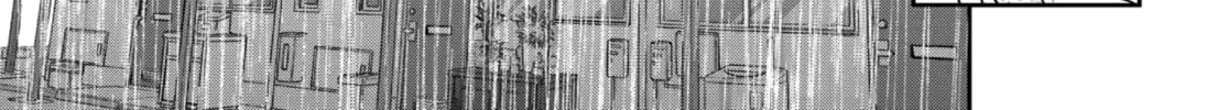 How to discipline shishunki-chan Chapter 13 page 68 - 