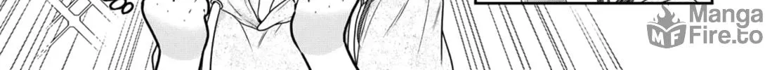 How to discipline shishunki-chan Chapter 13 page 70 - 