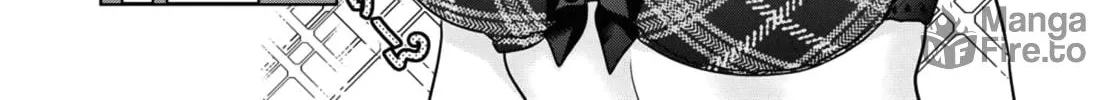 How to discipline shishunki-chan Chapter 13 page 80 - 