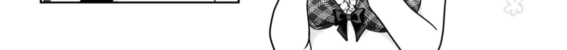 How to discipline shishunki-chan Chapter 13 page 82 - 