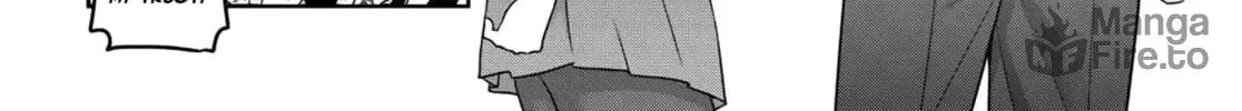 How to discipline shishunki-chan Chapter 13 page 10 - 