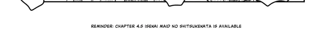 How to discipline shishunki-chan Chapter 14 page 14 - 