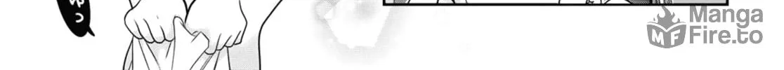 How to discipline shishunki-chan Chapter 14 page 20 - 