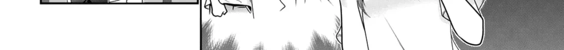 How to discipline shishunki-chan Chapter 14 page 22 - 