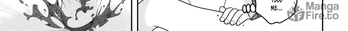 How to discipline shishunki-chan Chapter 14 page 24 - 