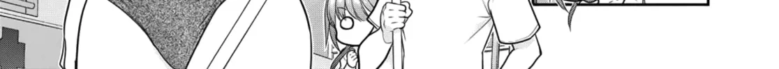 How to discipline shishunki-chan Chapter 14 page 26 - 