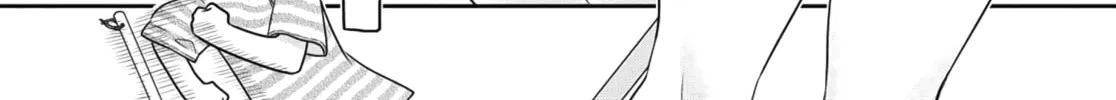 How to discipline shishunki-chan Chapter 14 page 28 - 