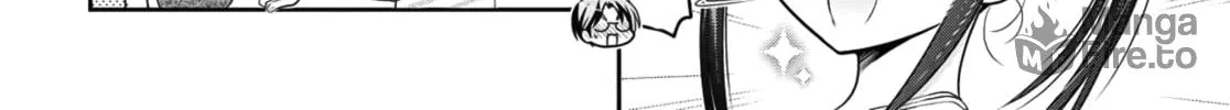 How to discipline shishunki-chan Chapter 14 page 30 - 