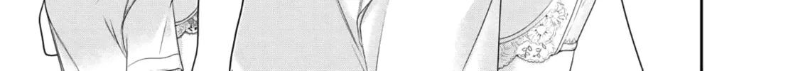 How to discipline shishunki-chan Chapter 14 page 4 - 