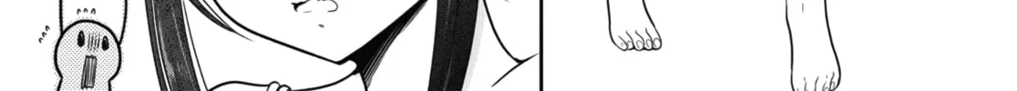 How to discipline shishunki-chan Chapter 14 page 32 - 