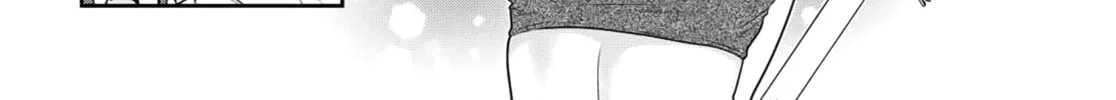 How to discipline shishunki-chan Chapter 14 page 34 - 
