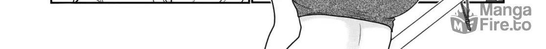 How to discipline shishunki-chan Chapter 14 page 36 - 