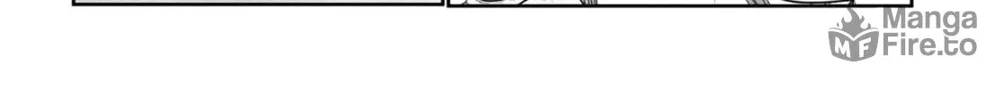 How to discipline shishunki-chan Chapter 14 page 42 - 