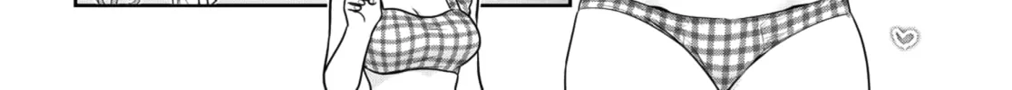 How to discipline shishunki-chan Chapter 14 page 46 - 
