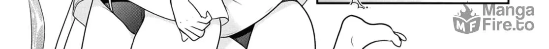 How to discipline shishunki-chan Chapter 14 page 48 - 