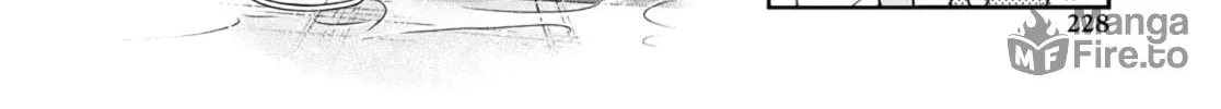 How to discipline shishunki-chan Chapter 14 page 50 - 