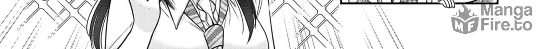 How to discipline shishunki-chan Chapter 14 page 6 - 