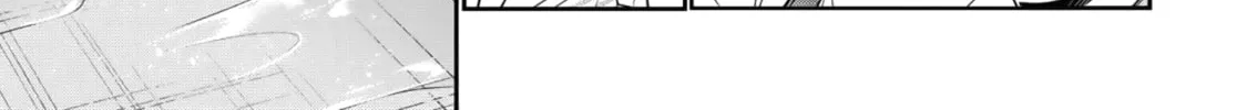 How to discipline shishunki-chan Chapter 14 page 52 - 