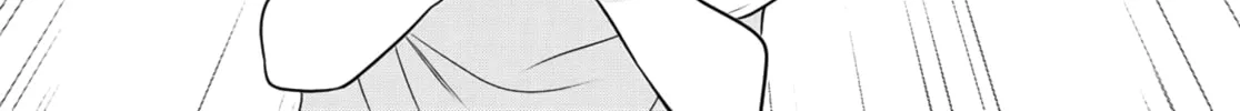 How to discipline shishunki-chan Chapter 14 page 58 - 