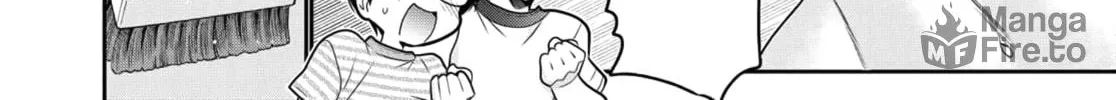 How to discipline shishunki-chan Chapter 14 page 60 - 