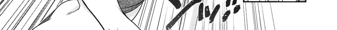 How to discipline shishunki-chan Chapter 14 page 62 - 