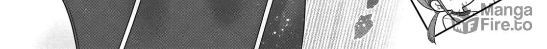 How to discipline shishunki-chan Chapter 14 page 66 - 