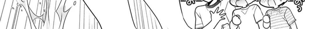 How to discipline shishunki-chan Chapter 14 page 68 - 