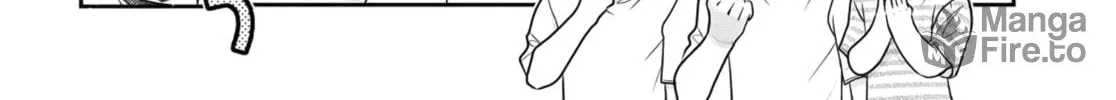 How to discipline shishunki-chan Chapter 14 page 70 - 