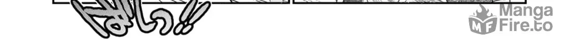 How to discipline shishunki-chan Chapter 14 page 72 - 