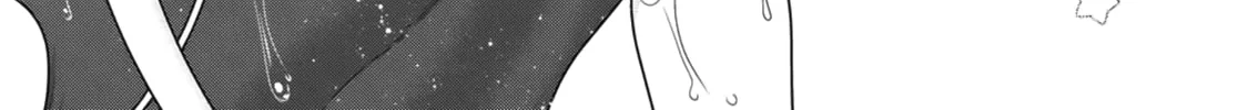 How to discipline shishunki-chan Chapter 14 page 74 - 