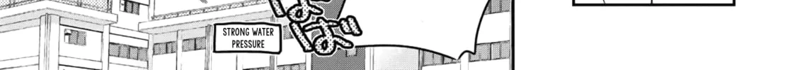 How to discipline shishunki-chan Chapter 14 page 76 - 