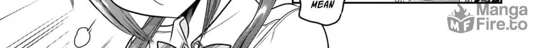 How to discipline shishunki-chan Chapter 14 page 84 - 