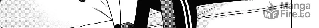 How to discipline shishunki-chan Chapter 15 page 20 - 