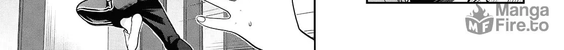 How to discipline shishunki-chan Chapter 15 page 24 - 